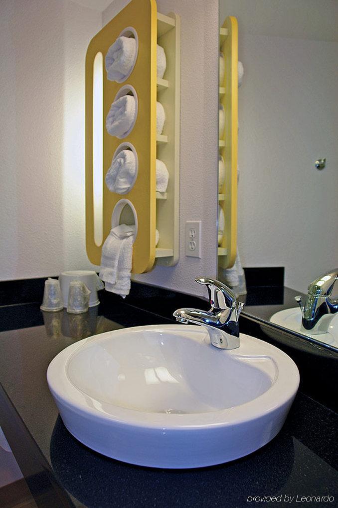 Motel 6-Tewksbury, Ma - Boston Ngoại thất bức ảnh