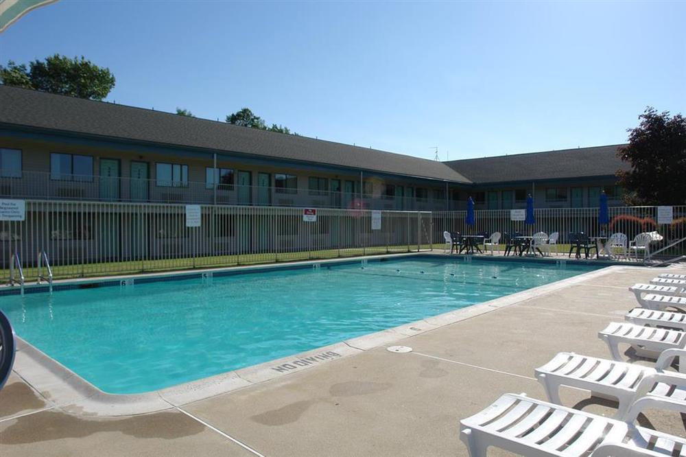 Motel 6-Tewksbury, Ma - Boston Tiện nghi bức ảnh